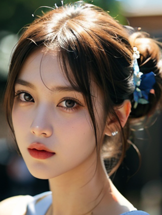 和平年代的青石：历史的见证者与时代的守护者